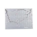 Summerbird/Packshotsbilleder Q3Q4_0000s_0000_1984 Classic Christmas Calendar.jpg