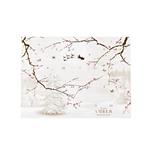 Summerbird/Packshotsbilleder Q3Q4_0000s_0001_1802 Amber Christmas Calendar.jpg