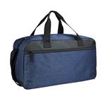 bon gout/1582504_867_melangetravelbag_navy_front.jpg