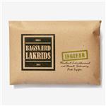 Bagsværd lakrids/Bagsværd Lakrids Ingefær.jpeg
