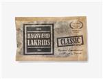 Bagsværd lakrids/Classic-mini 40g.jpeg