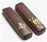 Bagsværd lakrids/grøn symfoni jpeg.jpeg