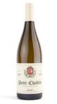 DownUnder Wine/Paul Nicolle chablis 2020 .jpeg