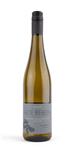 DownUnder Wine/alte reben riesling.jpeg