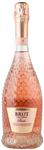 DownUnder Wine/bosio-spumante-cuvee-brut-rose-nv-bosio-mousserende.jpeg