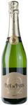 DownUnder Wine/cafe de paris blanc de blanc brut.jpeg