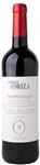 DownUnder Wine/condado-de-oriza-tempranillo-2022-pagos-del-rey-rodvin.jpeg