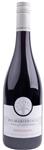 DownUnder Wine/hilmar-springs-zinfandel-2021-hilmar-springs-rodvin-56912622190916.jpeg