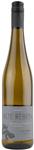 DownUnder Wine/weinhof-519-alte-reben-rheingau-riesling-trocken-2023-weinhof-519-hvidvin.jpeg