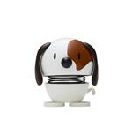 FH ny/26124-hvid hund hoptimist.jpg