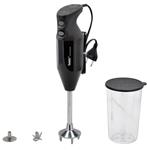FH2024/15416 bamix håndmixer med tilbehør.Jpg