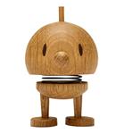 FH2024/Hoptimist Bumble small egetræ 27162_high.Jpg