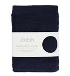 FH2024/navy 50x100 30207_box_high.Jpg