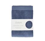 FH2025/Södahl comfort 50x100 blue.jpeg