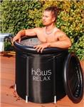 FunNordic/haws relax isbad 2.jpeg