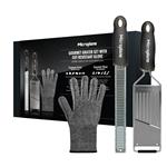 Hamonoya/36179 microplane m handske.jpg