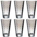 Hamonoya/Optic Tumblerglas høj.jpg