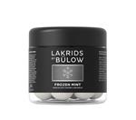 Johan Bulow Lakrids/Bülow Winter2023-Frozen-lille.jpeg