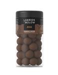 Johan Bulow Lakrids/EASTER 2024_Crunchy Toffee regular Stor.jpeg
