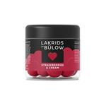 Johan Bulow Lakrids/Love2024-Small .jpeg
