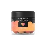 Johan Bulow Lakrids/Love2024_peach_Small .jpeg