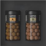 Johan Bulow Lakrids/blackbox_regular_AD-Strjt-NJ-large.jpeg