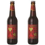 Klosterbryggeriet/Kloster oeko jul.jpg