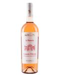 LAHVINO/2220 -Cerasuolo-La masseria rosé .jpeg