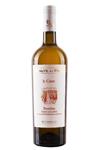 LAHVINO/2233-Pecorino-Le Coste hvidvin.jpeg