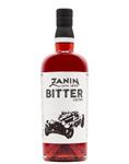 LAHVINO/4951-ZaninBitter.jpeg