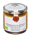 LAHVINO/5364-appelsin marmelade.jpeg