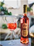 LAHVINO/Casoni orange aperitivo.jpeg