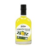 LAHVINO/Zanin-Limoncello-Collezione-50cl.jpg
