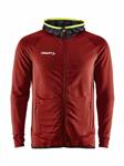 Newwave/1912745-extend full zip.jpeg