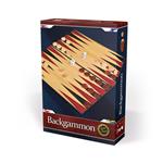 Spilbræt/backgammon.jpeg