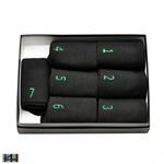 Stroempekompaniet/IQ-SOX---bambus-stroemper-45-48.wm.jpg