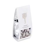 Summerbird/Summerbird_4660_nougat_mandler.jpg