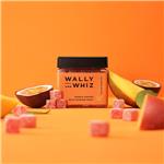 wallyandwhiz/Mango w. Passion Fruit-lillejpg.jpg