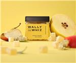 wallyandwhiz/Quince w. Apple_Wally and Whiz_140g_1-1.jpg